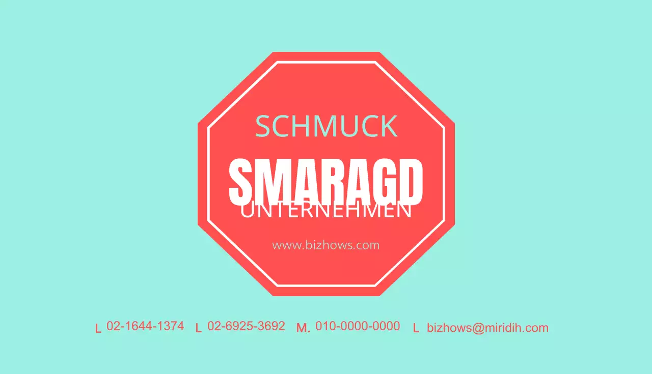 Smaragd