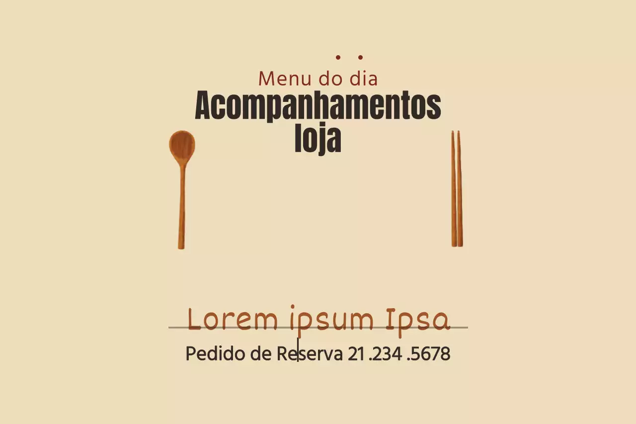 Delicatessen