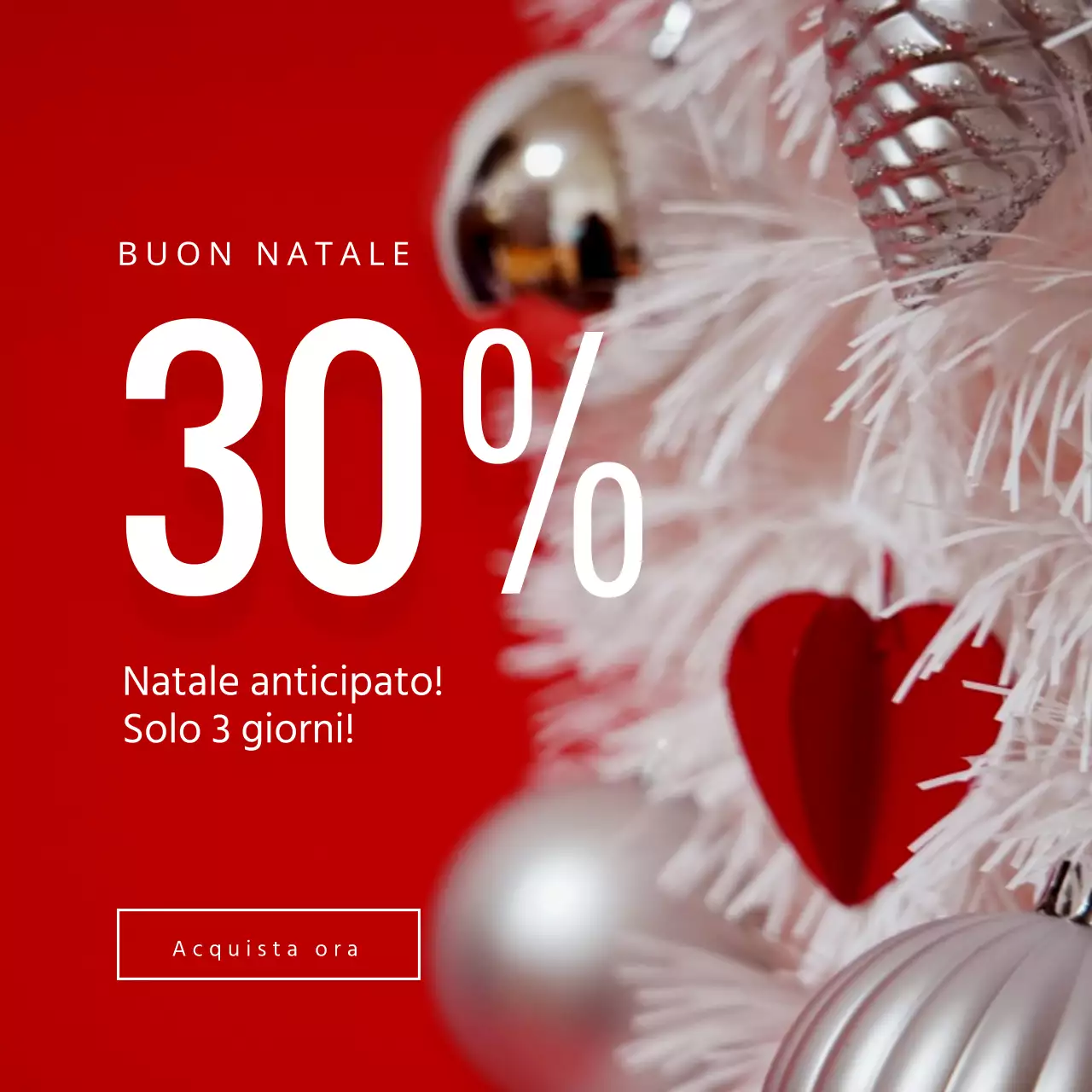 Natale