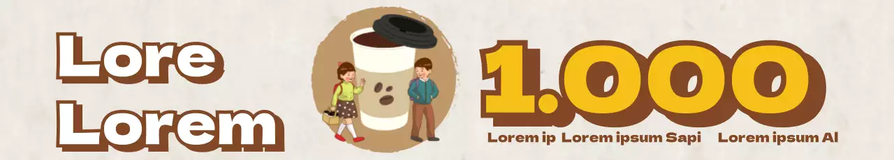 42290_Winter_Menu_01-1