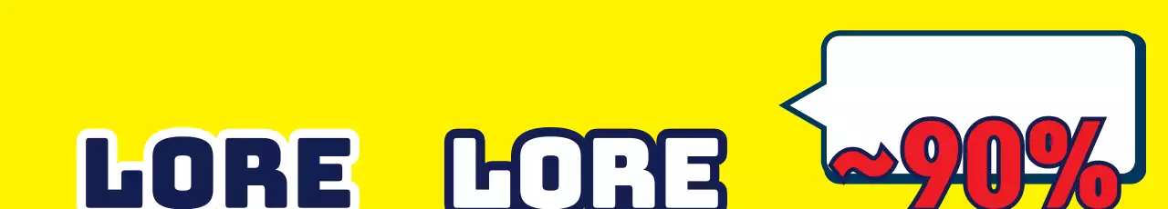 42697_BombardementVerkoop