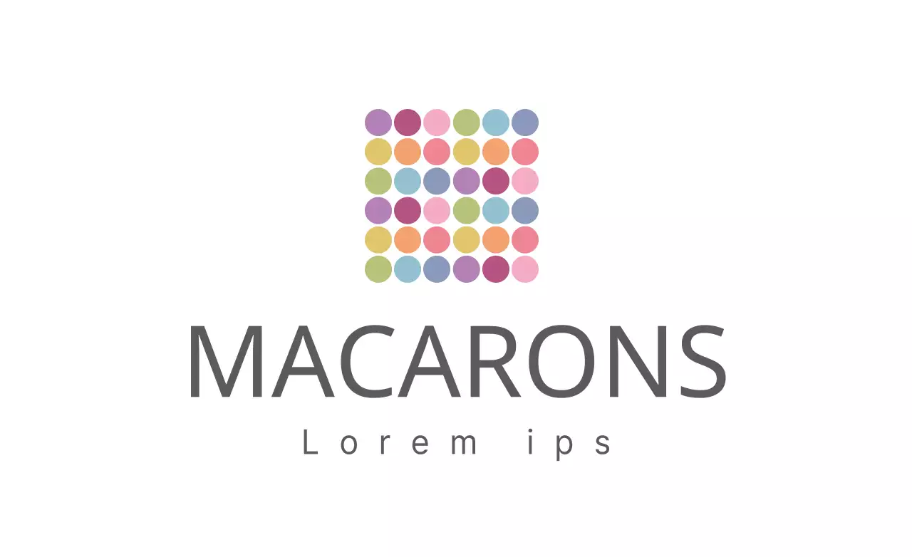 Téléphone de commande de Choo Choo