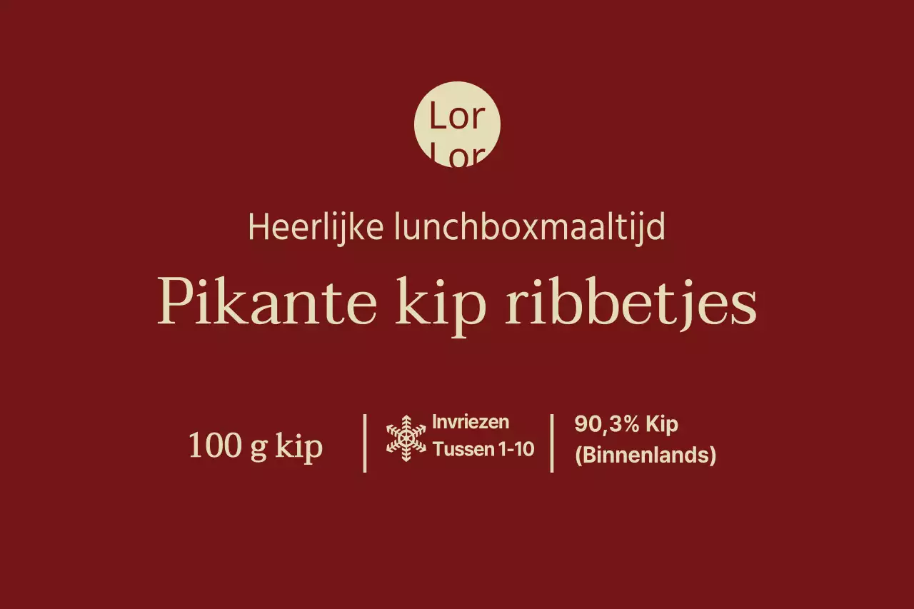 Die Smaak Pittige Dakgalbi