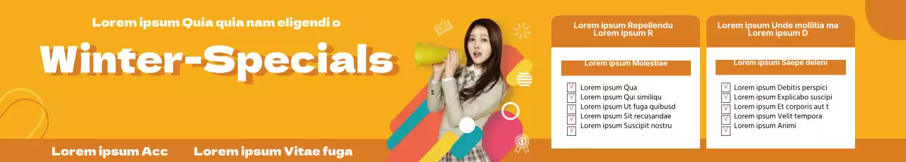 42664_겨울특강2_04