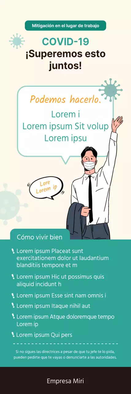 Coronavirus_seguridad_vida_empresas