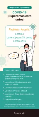 Coronavirus_seguridad_vida_empresas