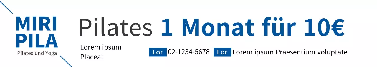 Mirafila_Garo Banner