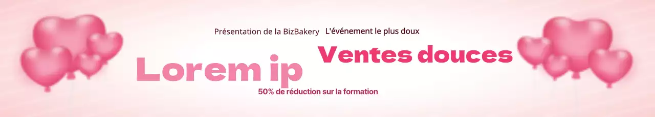 42858_Journée de la Saint-Valentin