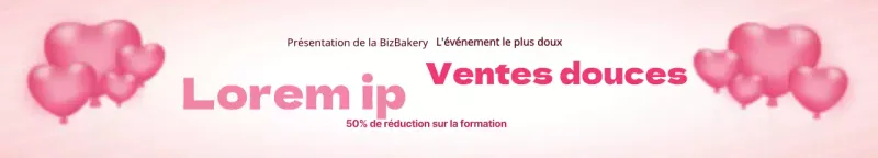 42858_Journée de la Saint-Valentin