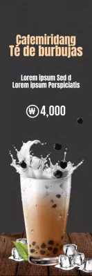 42517_Té de burbujas