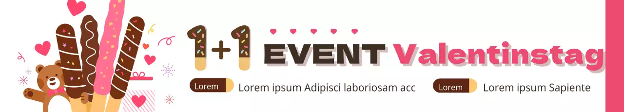 Valentinstag