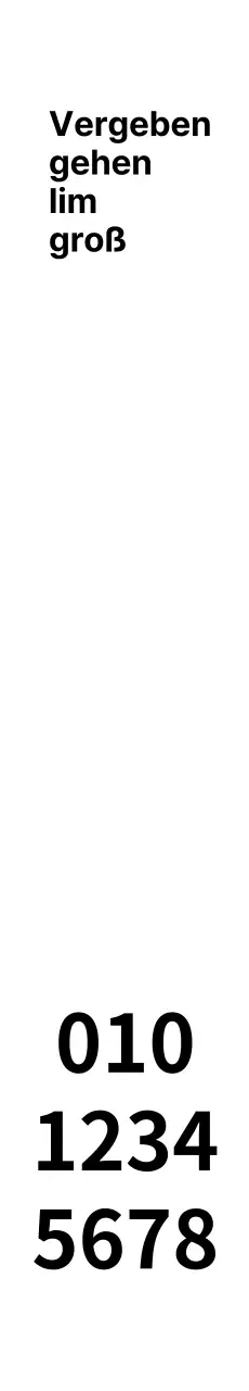 Shop Pacht_Steuer-Banner