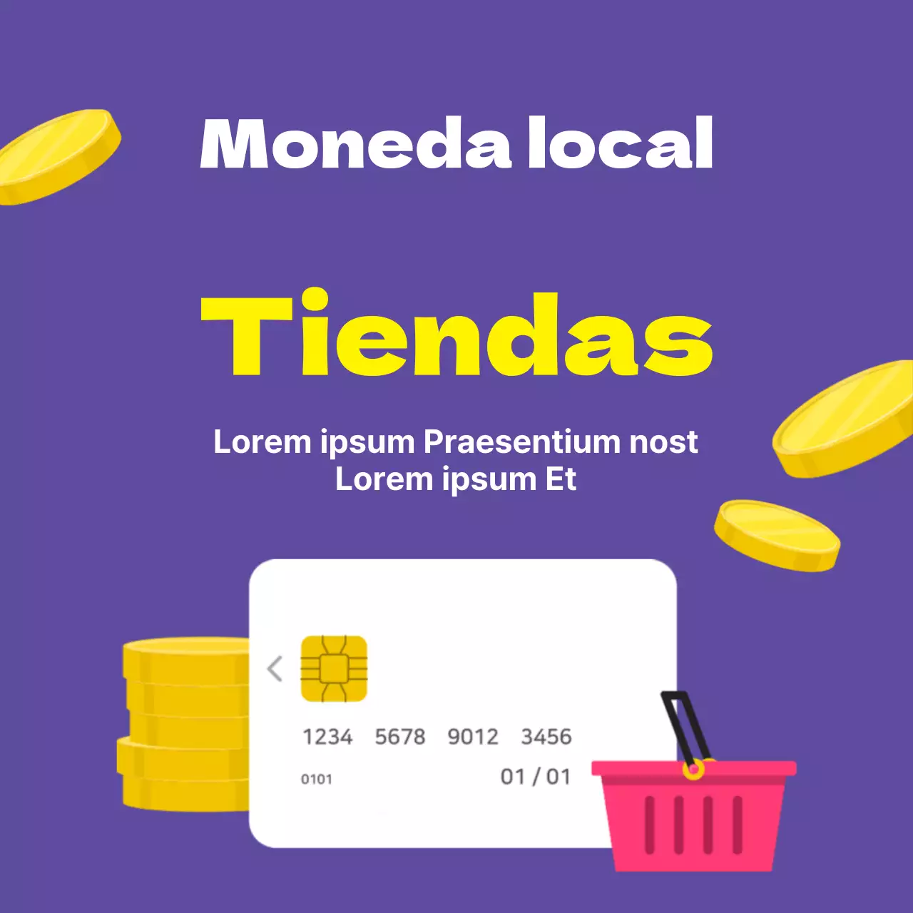 44976_Comerciantes de moneda local