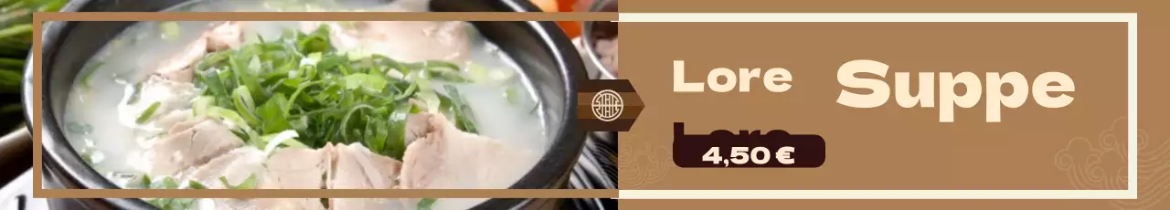 42215_WinterMenü2_01