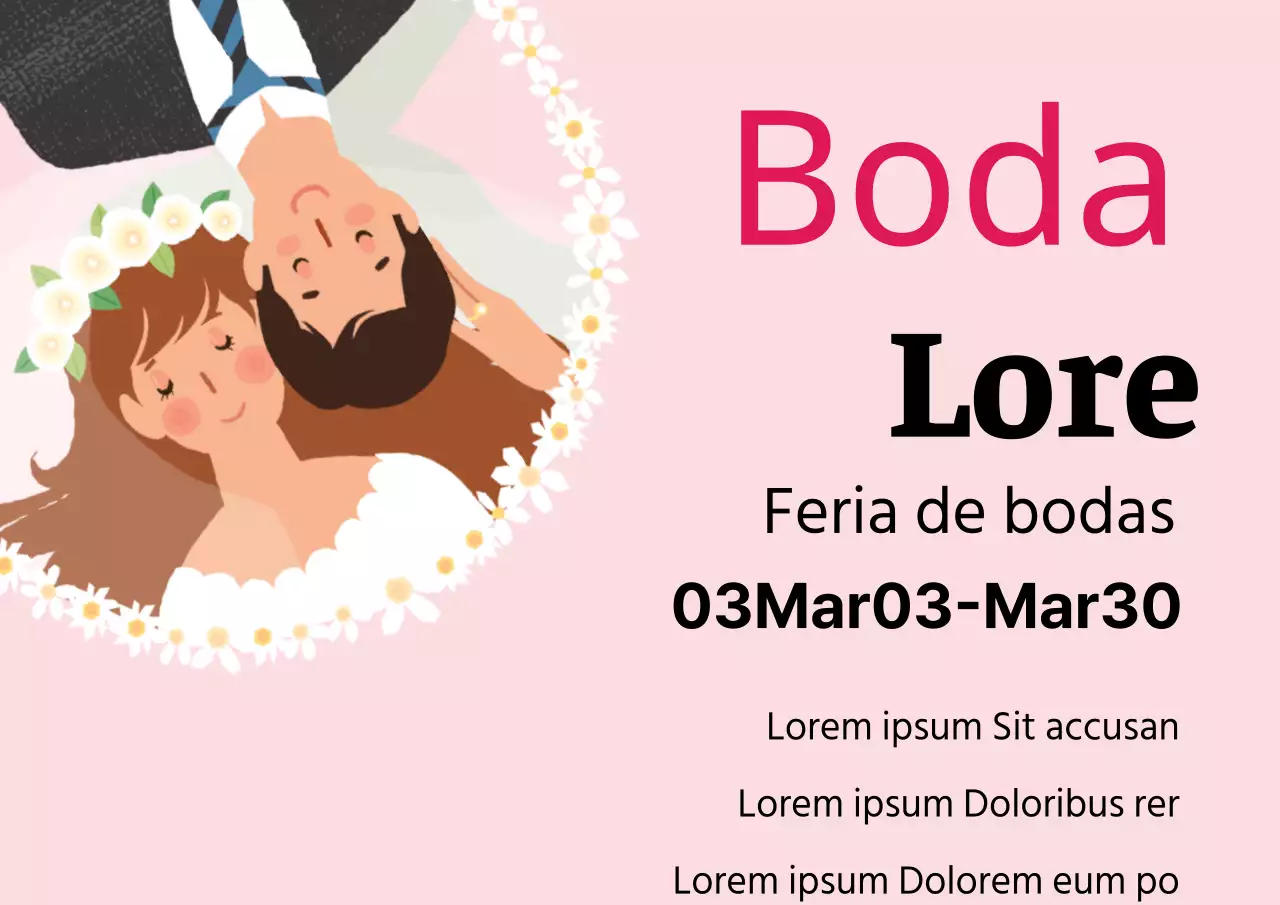 43385_Feria de bodas