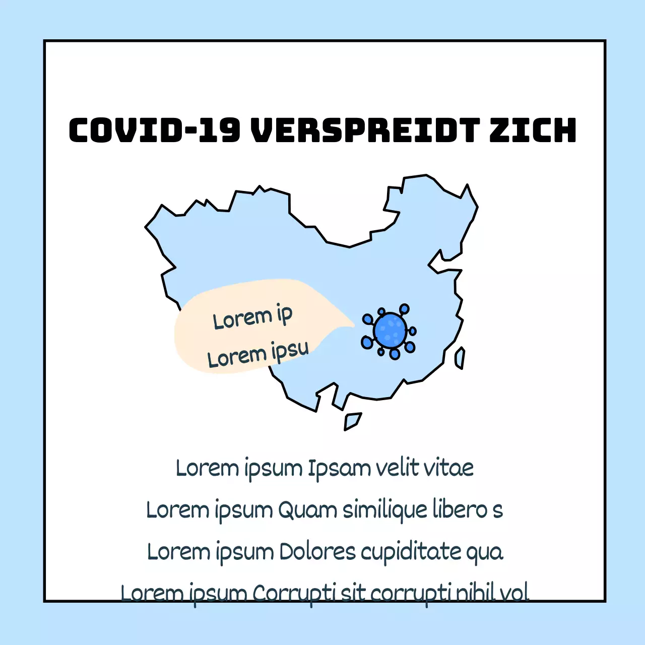 Schone handen CardNews