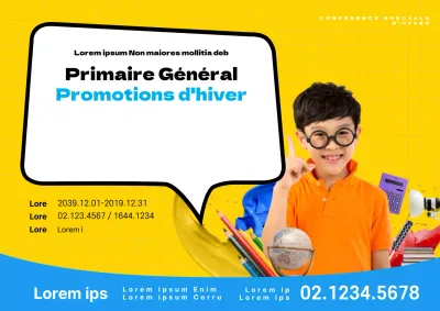 42656_Spécial hiver 2_02