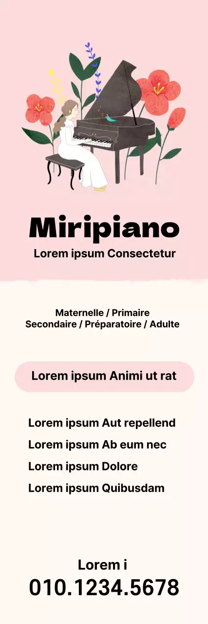 42935_Institut d'art