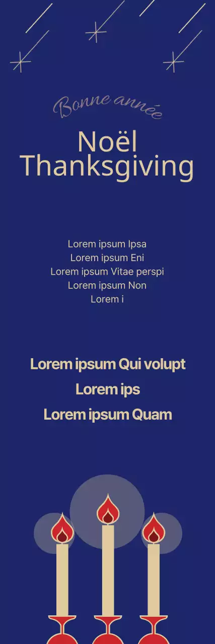 42031_Service d'action de grâce de Noël