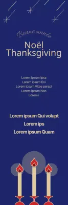 42031_Service d'action de grâce de Noël