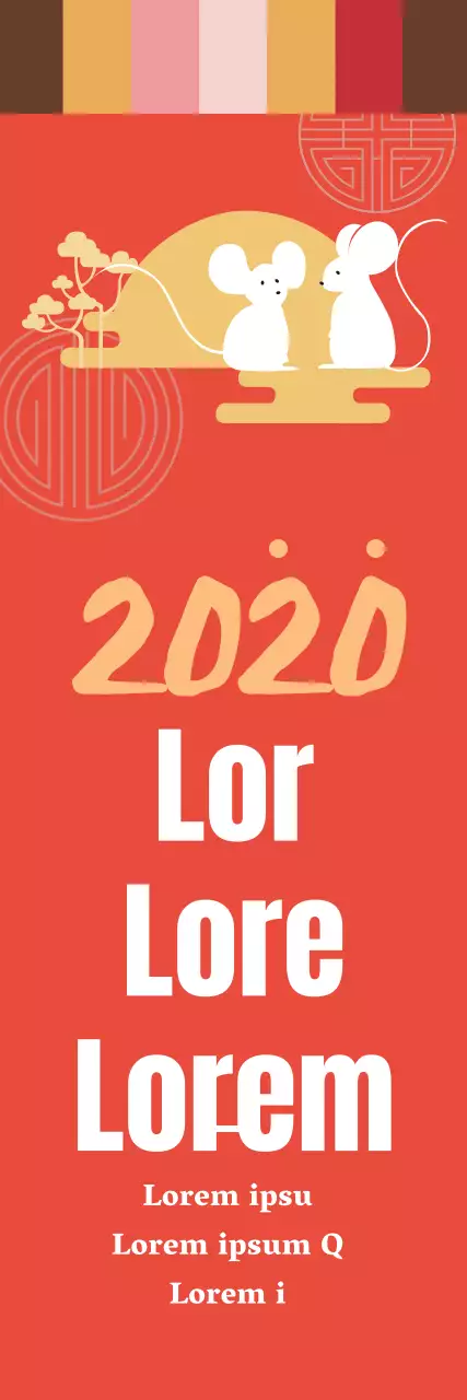 42095_Dia de Ano Novo