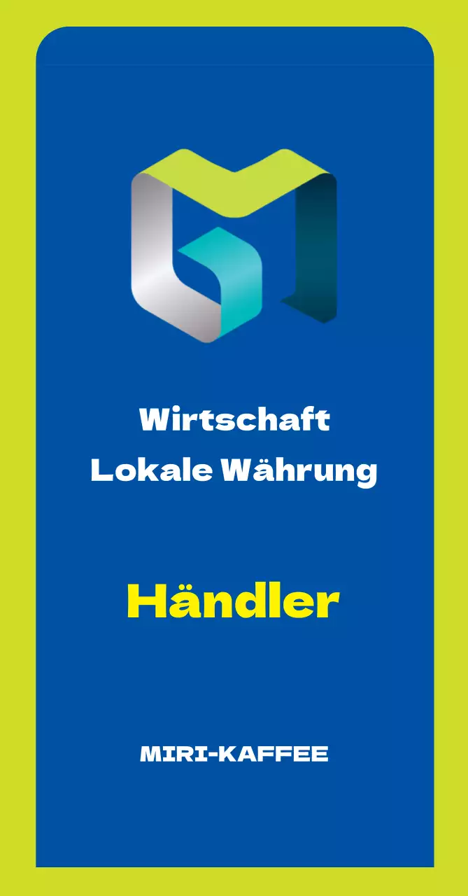 44956_Lokalwährungshändler (von)