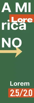 이현아카페_세로배너2