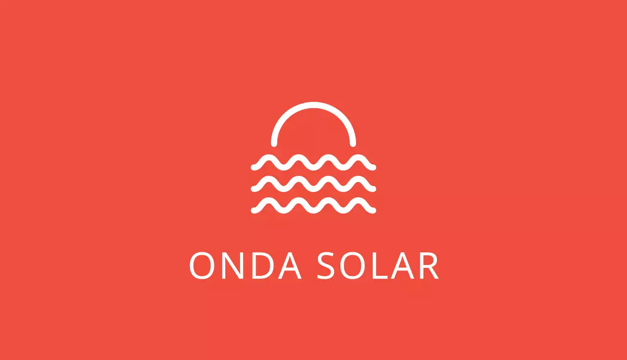 Empresas de energia