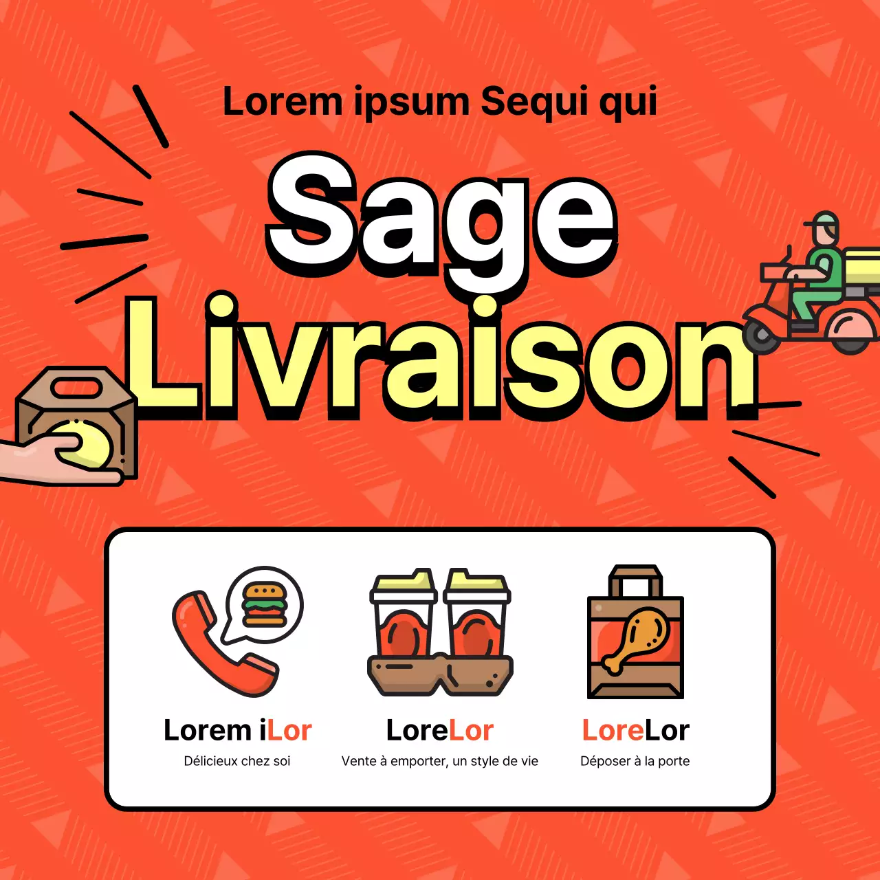 Restaurants Tenderloin