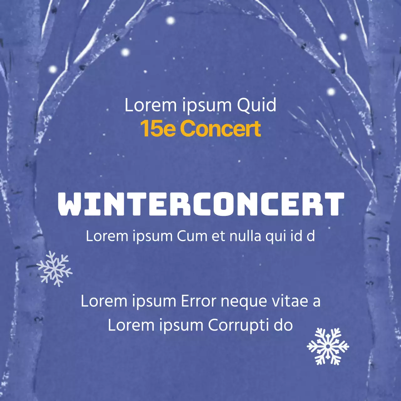 42054_Regelmatig concert