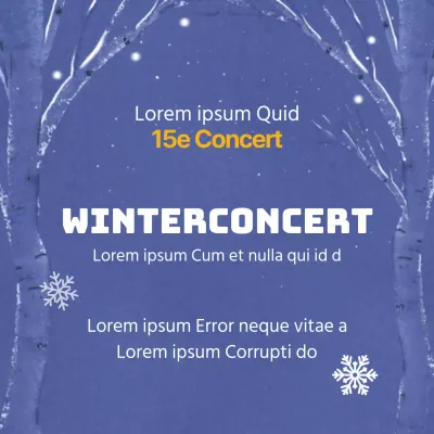 42054_Regelmatig concert