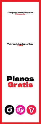 Portador_bandera tridimensional3