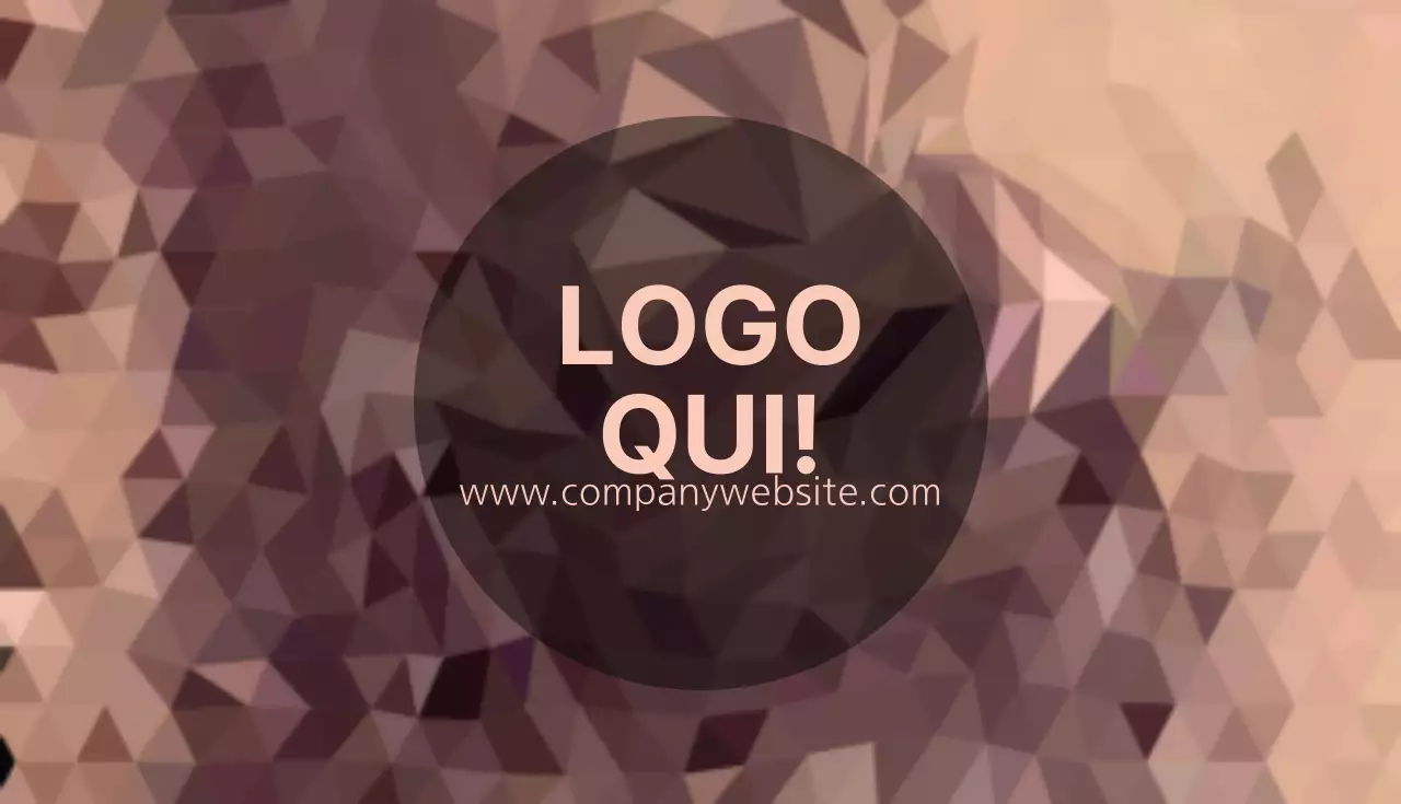 Laboratorio del cristallo