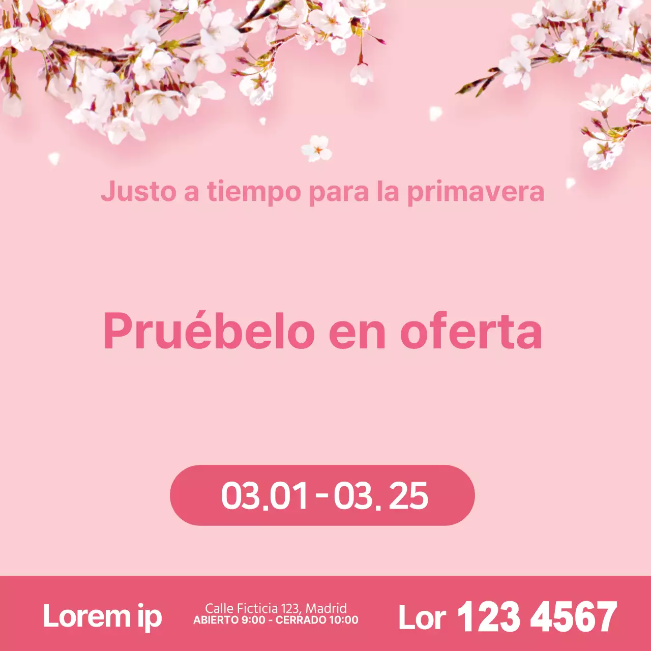43434_Venta de Primavera