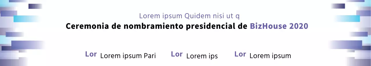 42625_Ceremonia de instalación