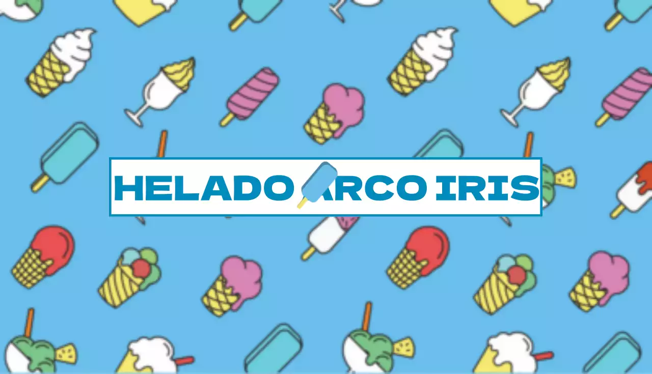 Helados