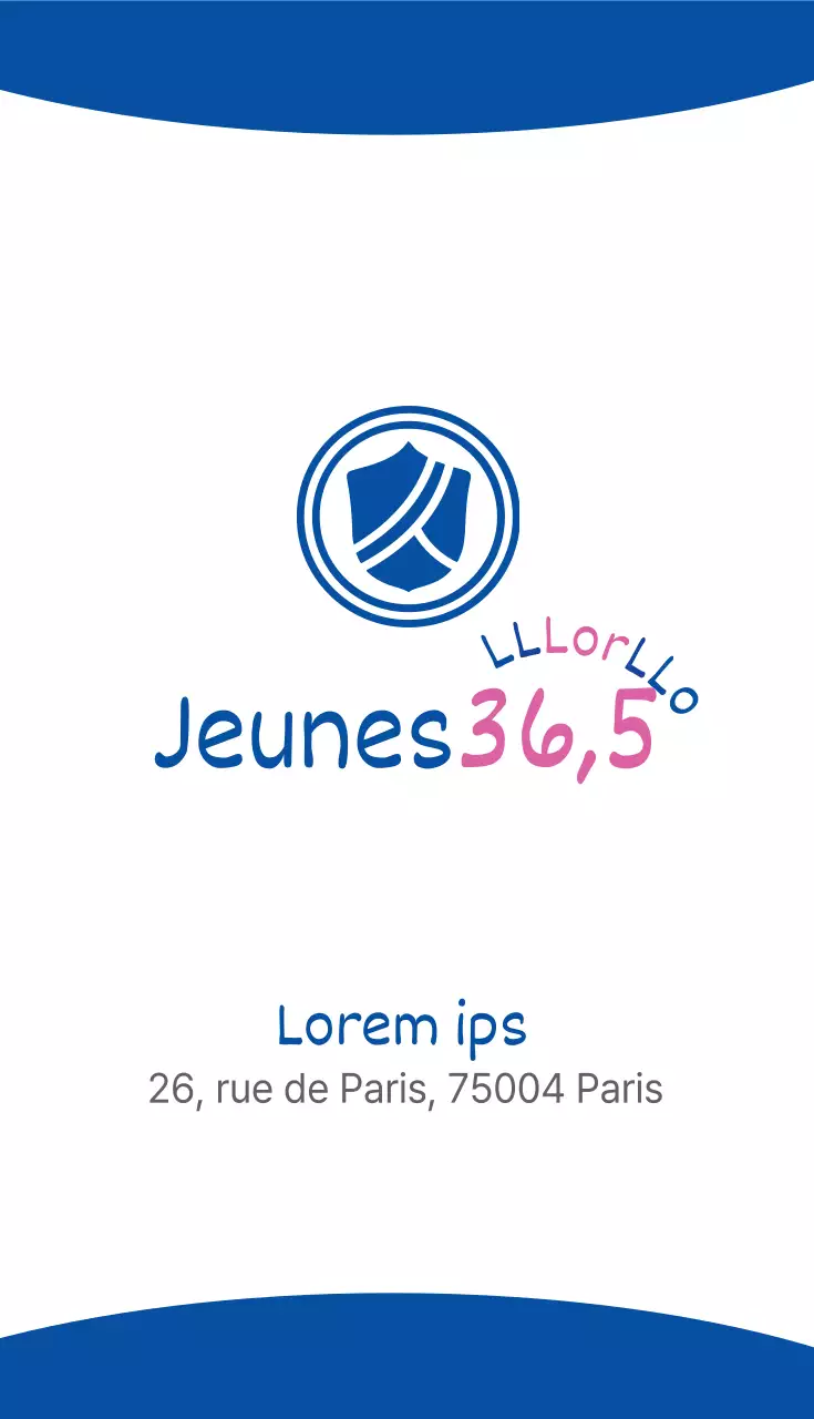 Jeunes36,5