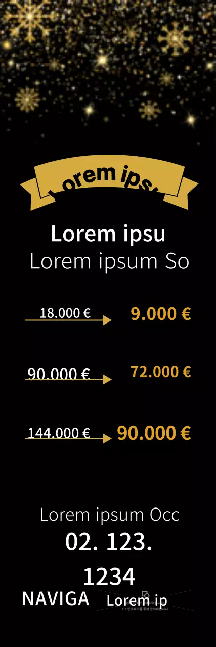 41967_Banner per eventi scontati