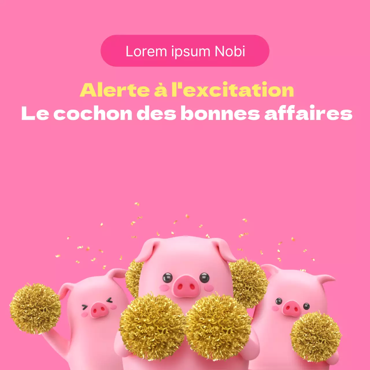 Événements du Nouvel An chinois