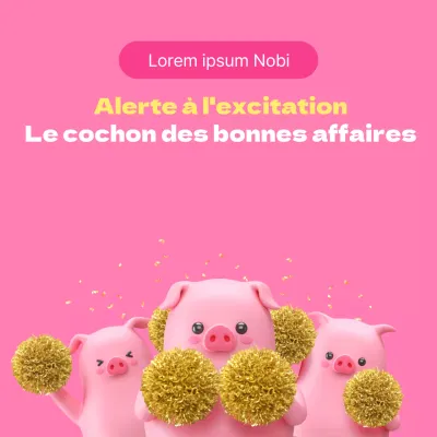 Événements du Nouvel An chinois