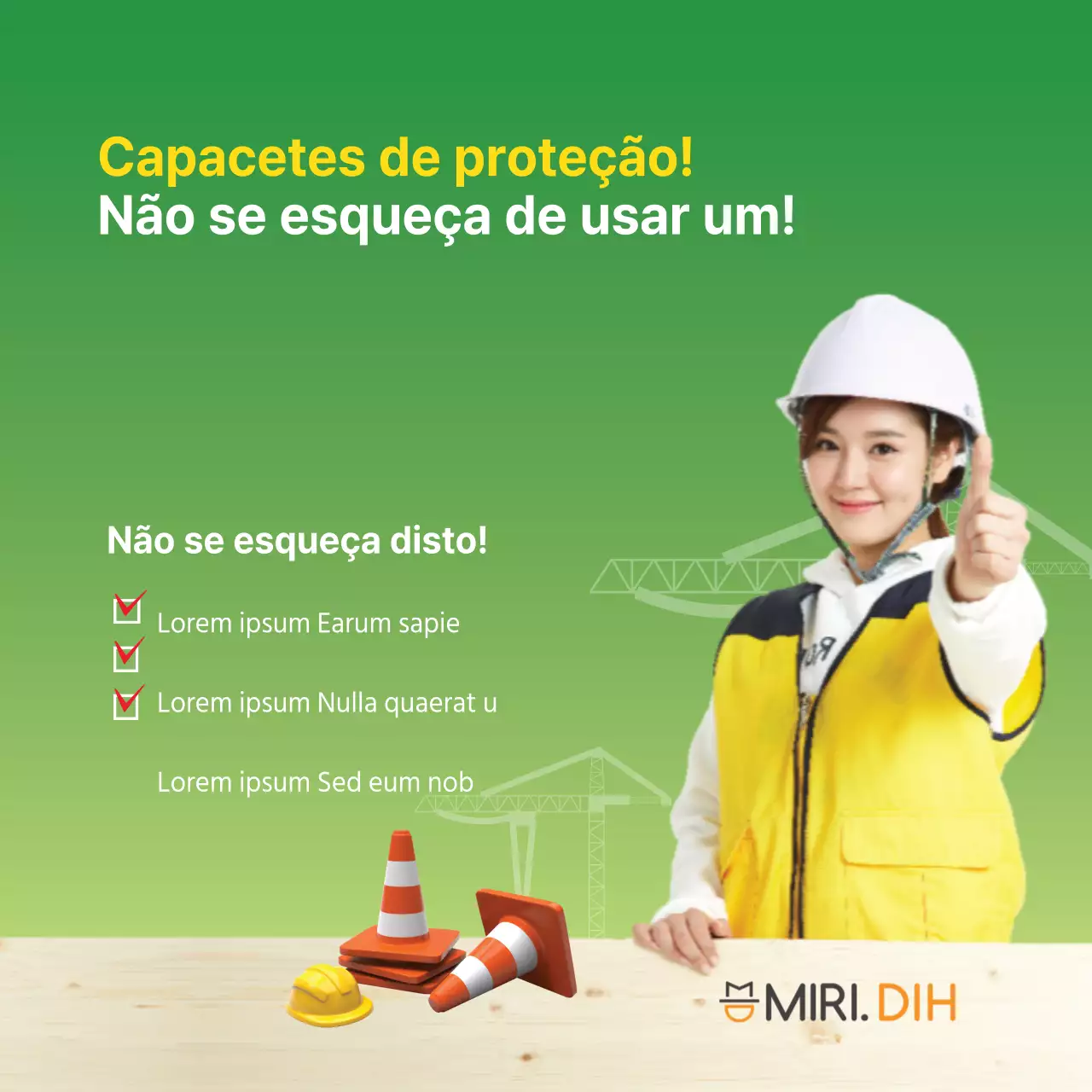 Conselhos de segurança