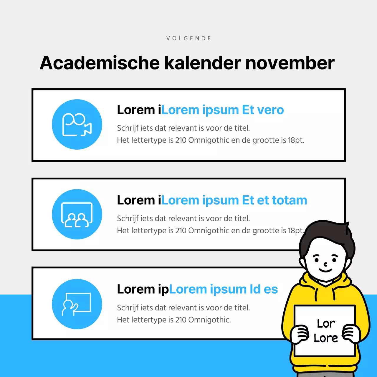 Regelmatig Nieuws Inhoud Departement Onderwijs, Mirae Universiteit Oktober Maandelijks Nieuws Studentenvereniging Public Relations Departement Nieuws SNS Universiteit