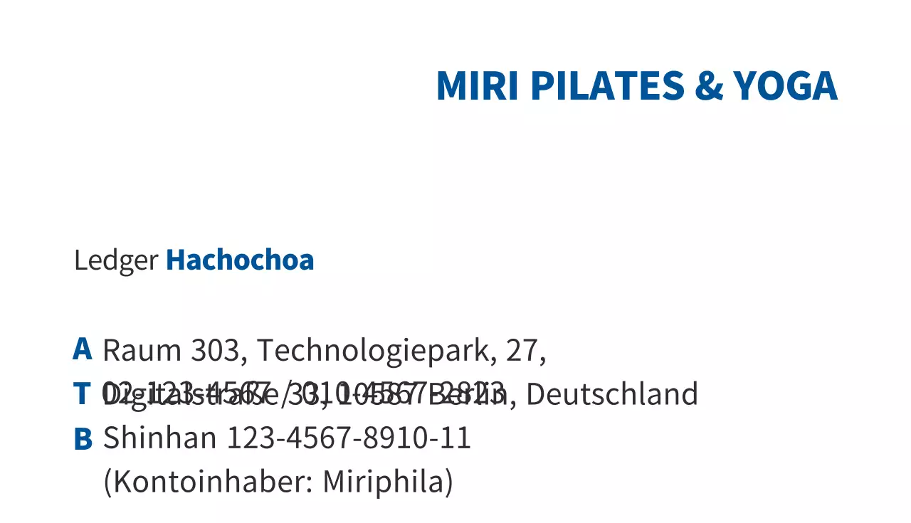 Mirfilates_Pseudonym