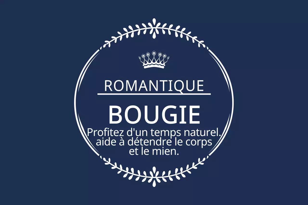ROMANTIQUE