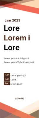 Business2_driedimensionale banner