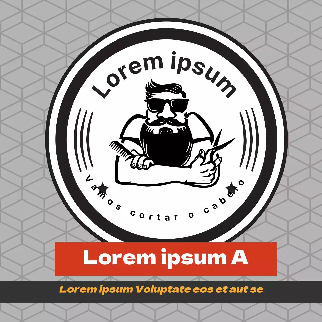 Eventos de cabeleireiro