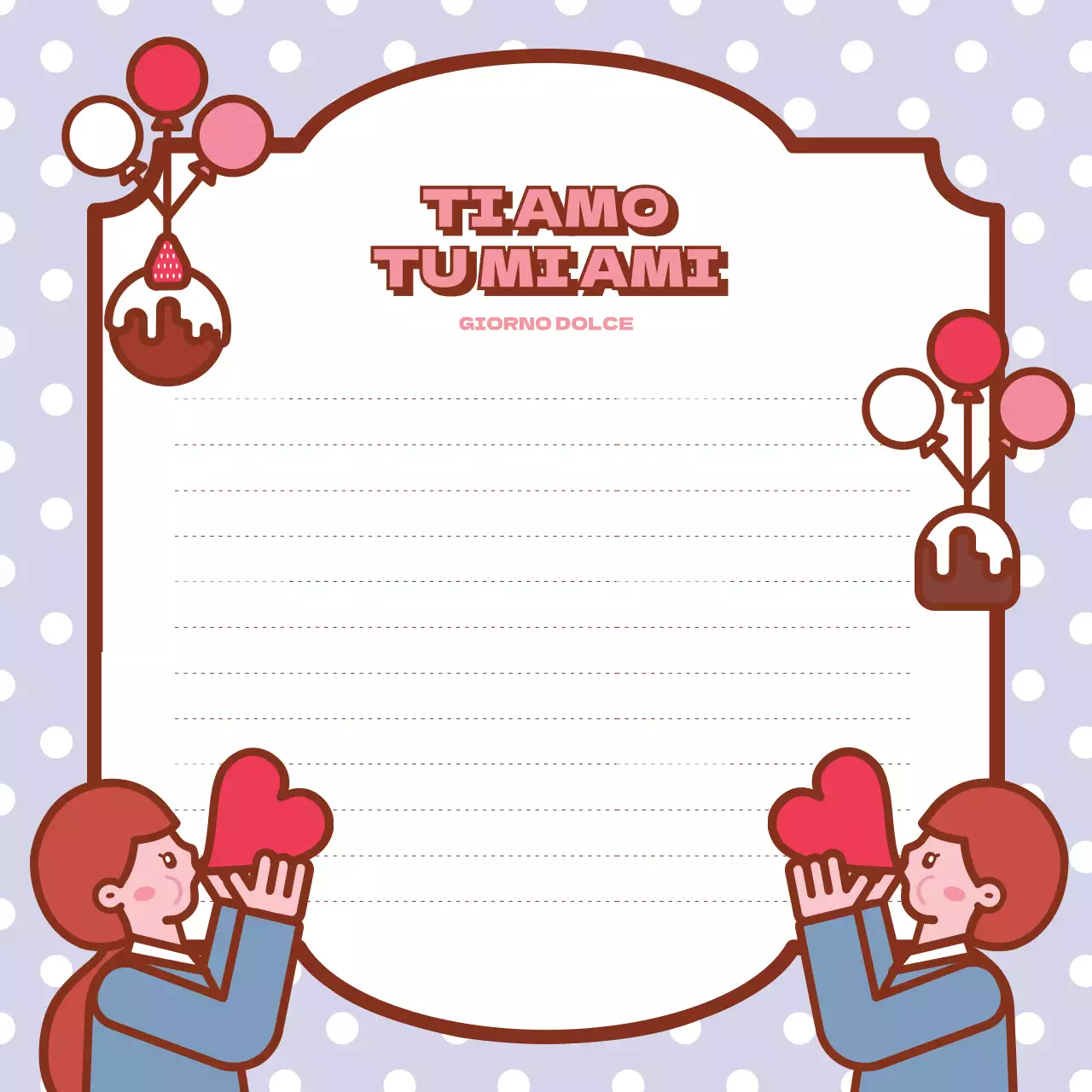 Giornata di benessere