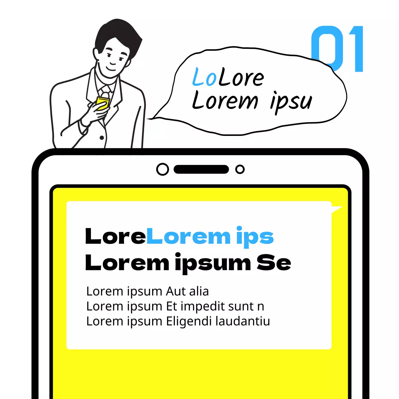 Empleo,Startup Card Noticias