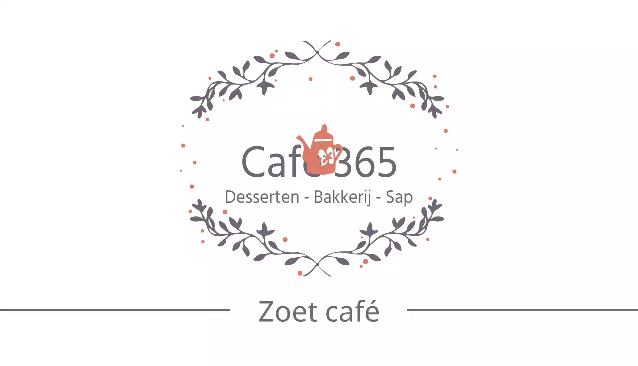 Café365