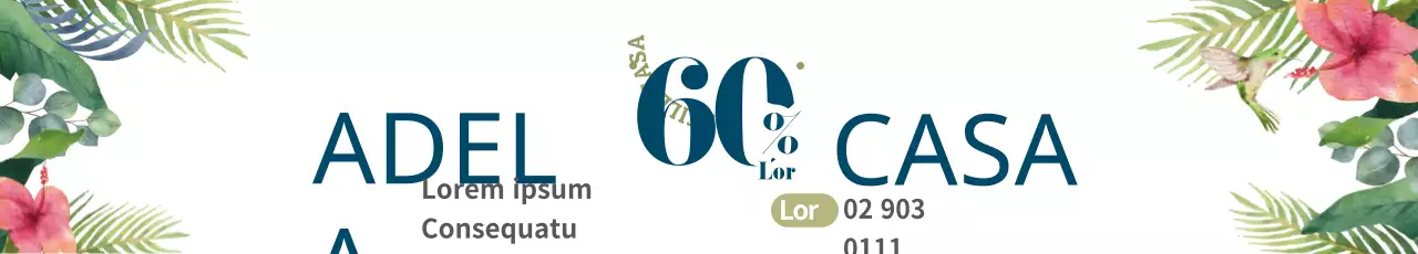 190731_Striscione stradale naturale